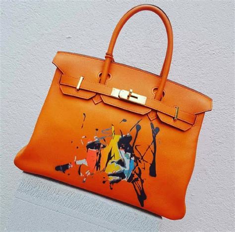 hermes collaboration|Hermes collaboration ideas.